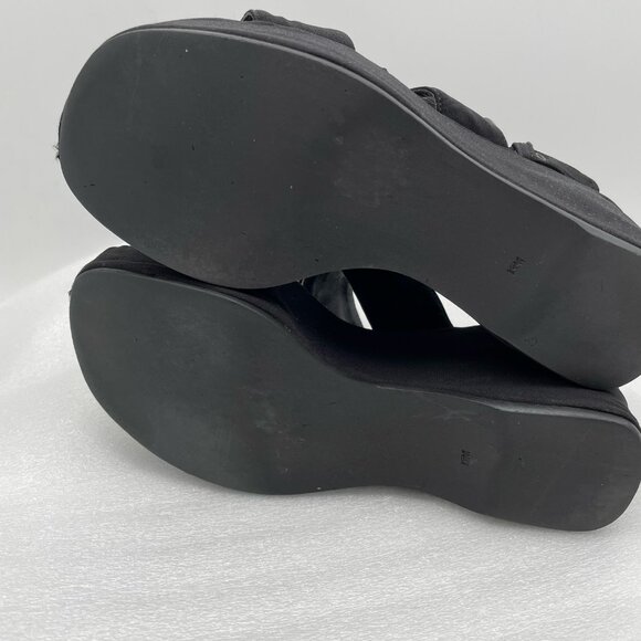 Prada women's shoes size 5.5 - Picture 7 of 7